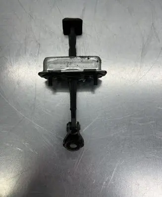 Hyundai Santa Fe Front door check strap stopper 