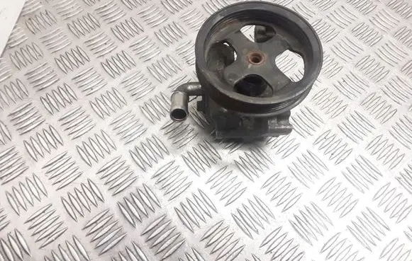 Ford Tourneo Power steering pump 2T143A696AD