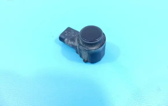 Volkswagen Golf VI Parking PDC sensor 3C0919275S IMPRK1297520