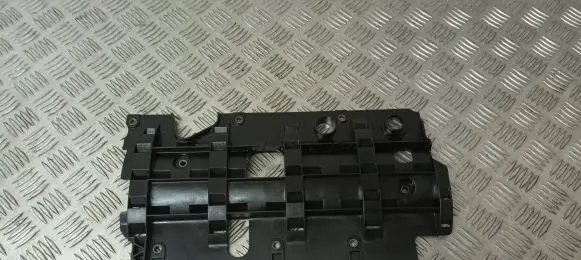Volvo XC90 Rocker cam cover 6G9N56191AB