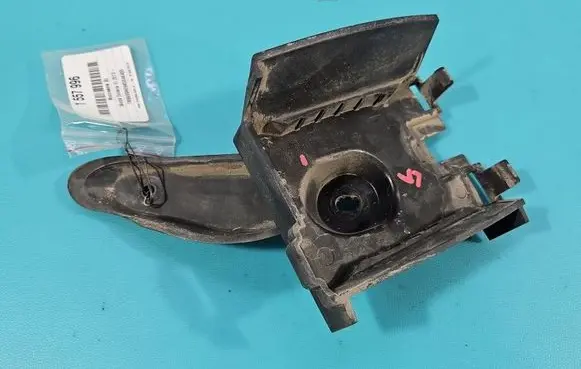Skoda Octavia Mk3 (5E) Other engine bay part 5E5907455A IMPRK1557996