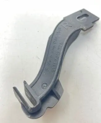 BMW 3 E92 E93 Headlight/headlamp mounting bracket 7019778