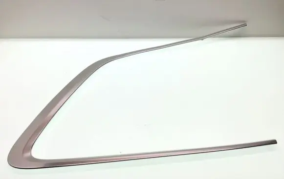 Volvo XC90 Other exterior part 32219267
