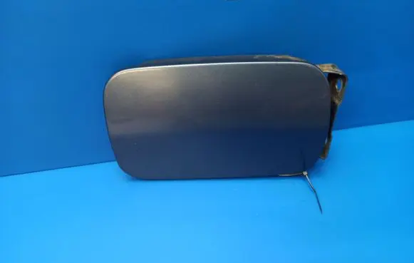 Mercedes-Benz 380 560SEC C126 Fuel tank cap 1265840739