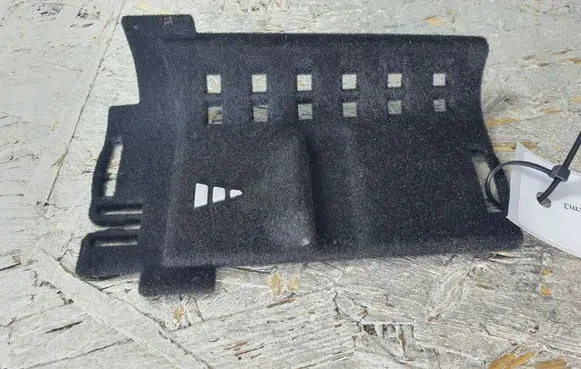Mercedes-Benz CLS C219 Other interior part E048841127 048841127