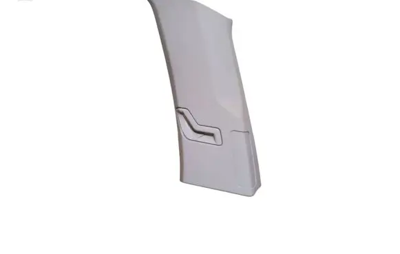Volvo XC90 (C) pillar trim 107122 39973755