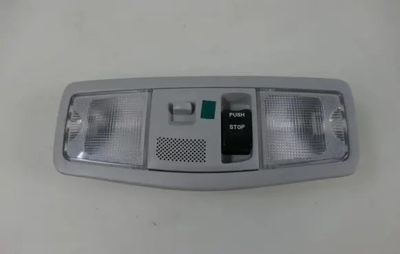 Mitsubishi Outlander Front seat light 8401A009ZZ