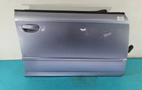 Audi A4 S4 B7 8E 8H Front door IMPRK1366986