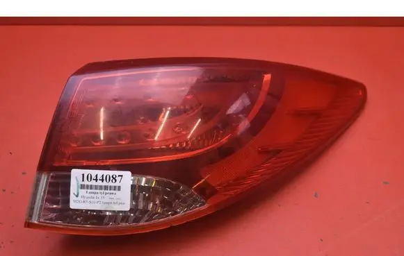 Hyundai ix35 Rear/tail lights 924022Y0