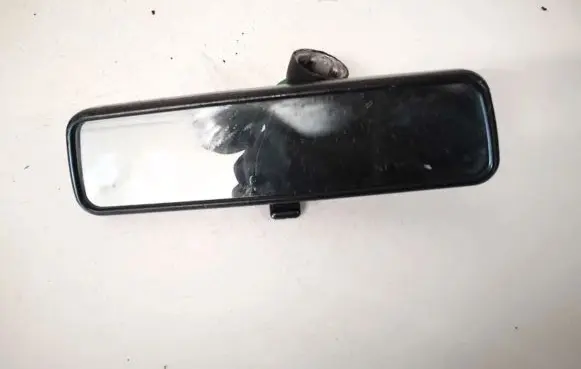 Volkswagen Golf V Rear view mirror (interior) 1k0857511a