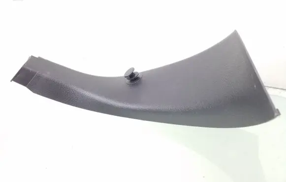 Toyota Auris E180 Tailgate/trunk side cover trim 6793802060