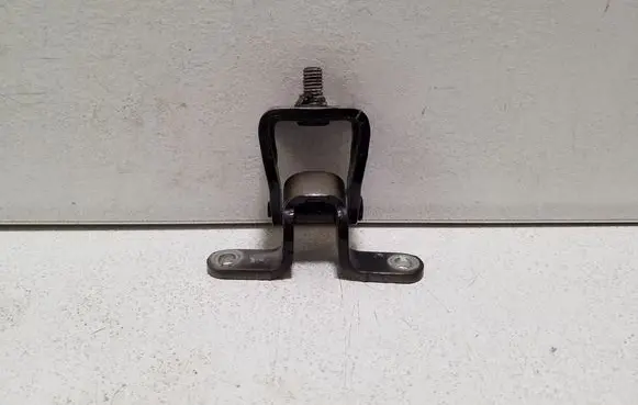 Skoda Superb B6 (3T) Tailgate/trunk/boot hinge 1Z5827301C