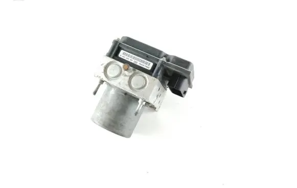 Audi A4 S4 B7 8E 8H ABS Pump 8E0910517C 8E0614517BB