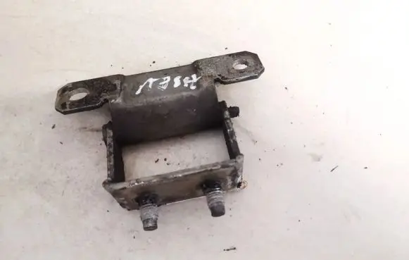 Nissan X-Trail T30 Tailgate/trunk/boot hinge