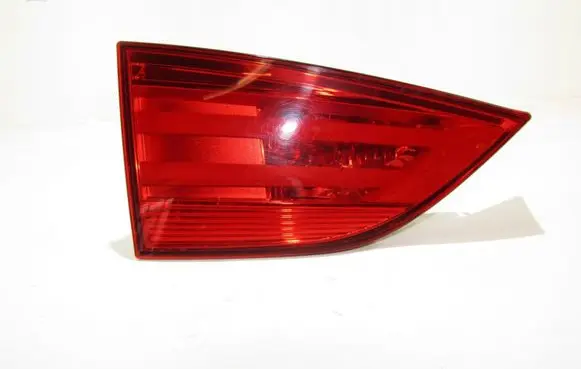 BMW X1 E84 Tailgate rear/tail lights 03427600
