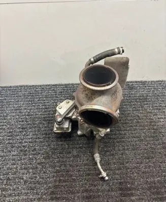 Turbo