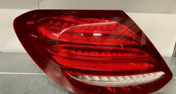 Mercedes-Benz E W213 Rear/tail lights A2139067900 2139067900