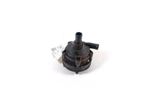 Opel Ampera Electric auxiliary coolant/water pump 13579710