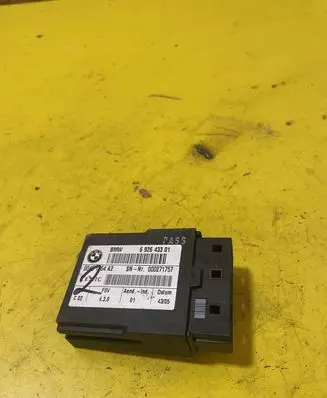 BMW 7 E65 E66 Sensor 692643301