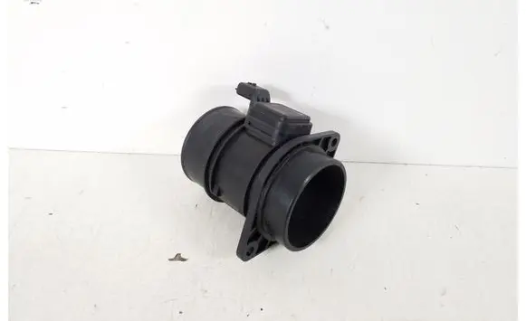 Mercedes-Benz Citan W415 Mass air flow meter 8200651315