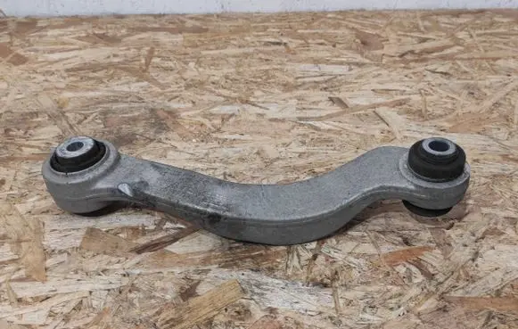 BMW 7 F01 F02 F03 F04 Rear upper control arm/wishbone En6082t6