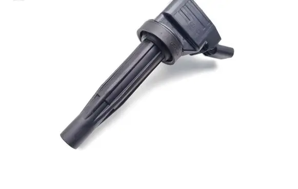 KIA Ceed High voltage ignition coil 27301-04110