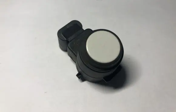 BMW 3 E92 E93 Parking PDC sensor 6935598