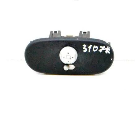Mini One - Cooper R50 - 53 Wing mirror switch