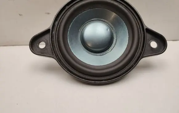 Mercedes-Benz C W204 Front door speaker A2048202302