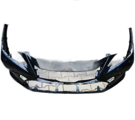 Lexus ES VII XZ10 Front bumper 52119-33B60