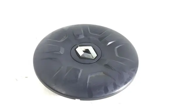 Original wheel cap