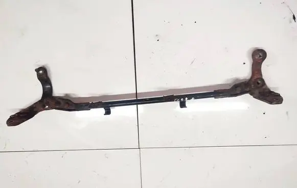 Honda FR-V Sway bar bush bracket, front 