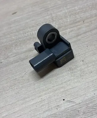 Hyundai Ioniq 5 Airbag deployment crash/impact sensor 95920l1000
