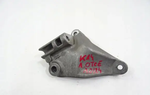 Nissan Micra K14 Generator/alternator bracket 117107507R