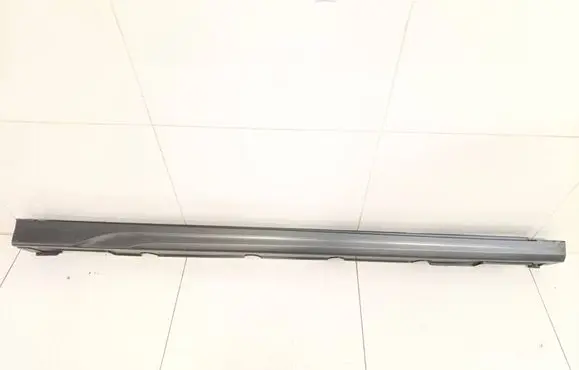 Hyundai Kona I Sill 87754K4000