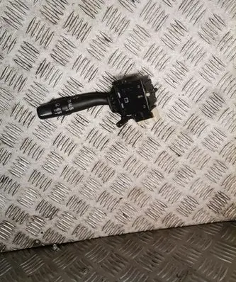 Toyota Avensis T250 Indicator stalk 173650