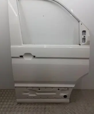 Man TGE 1gen Door (2 Door Coupe) 7C0831610