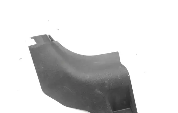 Toyota Yaris (A) pillar trim 621120D120