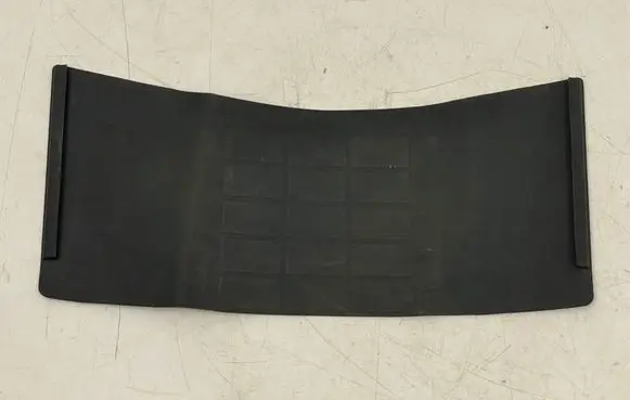 Volvo XC40 Car floor mat set 31470953
