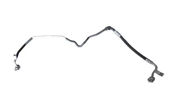 Audi A6 S6 C7 4G Air conditioning (A/C) pipe/hose 4G0260710AH 1000014953 ST2397