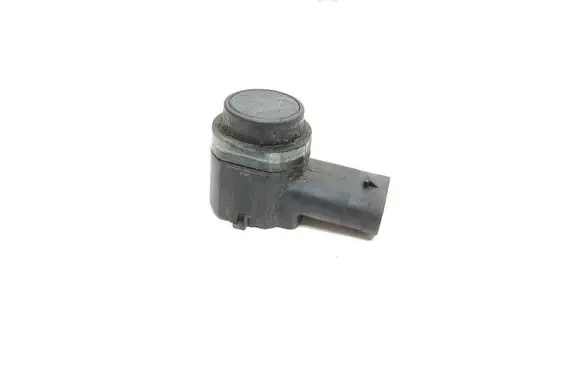 Volvo V40 Parking PDC sensor 31341344 1408121006