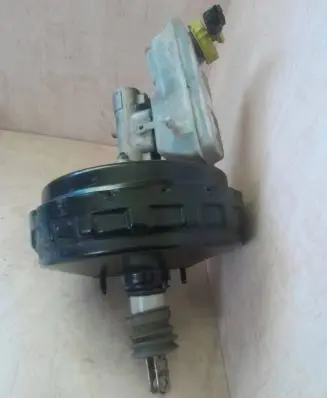 Ford Galaxy Brake booster 03775519024 9675519020