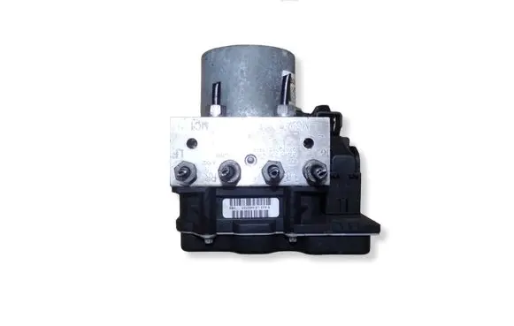 Fiat Bravo ABS Pump 0265950756