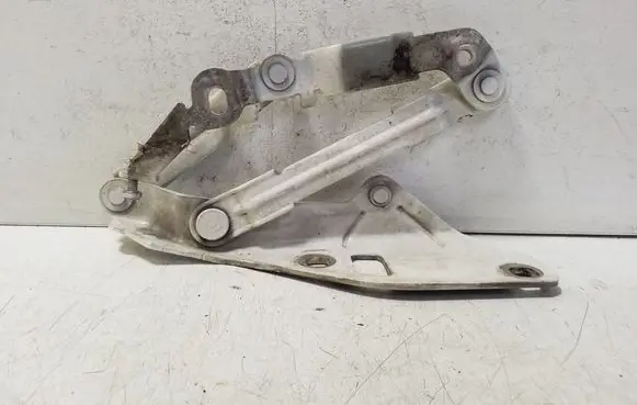 Audi TT TTS Mk2 Engine bonnet/hood hinges 8J0823302H