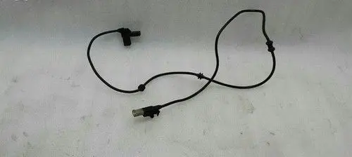 Mercedes-Benz CL C216 ABS wheel speed sensor A2215409710