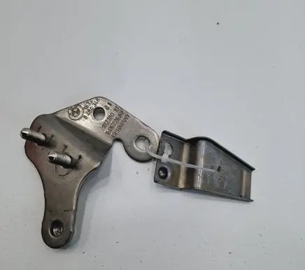 Mini One - Cooper F56 F55 Muffler mount bracket/holder 8484348 8604896