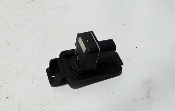 Volvo XC60 Sensor 31418282
