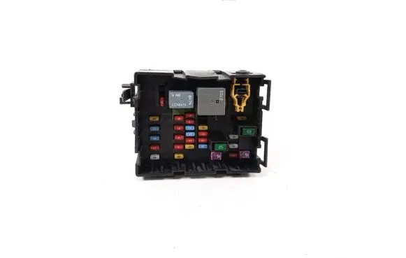Dodge Journey Fuse module 68068355AH