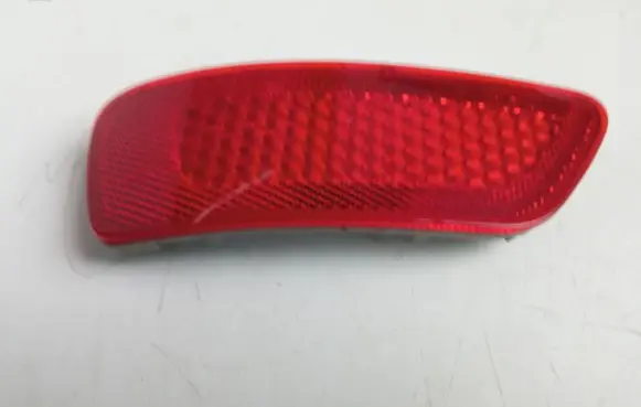 Jeep Grand Cherokee Rear tail light reflector 57010721AC