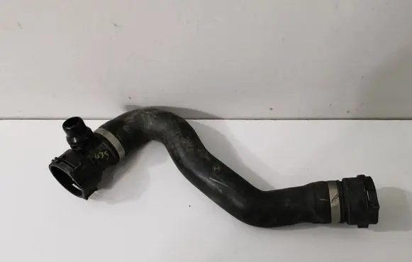 BMW X5 E70 Engine coolant pipe/hose 7808076